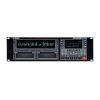 کارت صدا السیس Alesis HD24