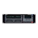 کارت صدا السیس Alesis HD24
