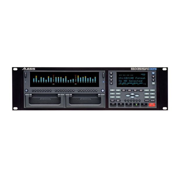 alesis-hd24-01-800x800-1.jpg کارت صدا السیس Alesis HD24 - تصویر 1