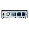 کارت صدا السیس Alesis HD24 - تصویر 2