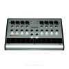 کارت صدا السیس Alesis IO 26
