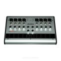 کارت صدا السیس Alesis IO 26