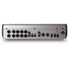 کارت صدا السیس Alesis IO 26 - تصویر 2