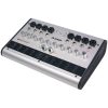 کارت صدا السیس Alesis IO 26 - تصویر 3