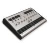 کارت صدا السیس Alesis IO 26 - تصویر 4