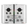 کارت صدا السیس Alesis IO2