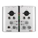 کارت صدا السیس Alesis IO2