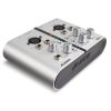 کارت صدا السیس Alesis IO2 - تصویر 2