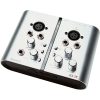 کارت صدا السیس Alesis IO2 - تصویر 3