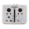 کارت صدا السیس Alesis IO2 Express