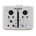 کارت صدا السیس Alesis IO2 Express