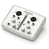 کارت صدا السیس Alesis IO2 Express - تصویر 2