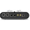 کارت صدا السیس Alesis IO2 Express - تصویر 3