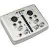 کارت صدا السیس Alesis IO2 Express - تصویر 4