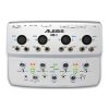 کارت صدا السیس Alesis IO4