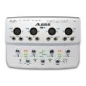 کارت صدا السیس Alesis IO4