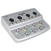 کارت صدا السیس Alesis IO4 - تصویر 2