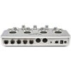 کارت صدا السیس Alesis IO4 - تصویر 3