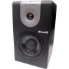 اسپیکر مانیتورینگ السیس Alesis M1 620