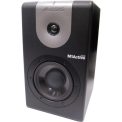 اسپیکر مانیتورینگ السیس Alesis M1 620