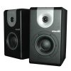 اسپیکر مانیتورینگ السیس Alesis M1 620 - تصویر 2