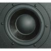 اسپیکر مانیتورینگ السیس Alesis M1 620 - تصویر 3