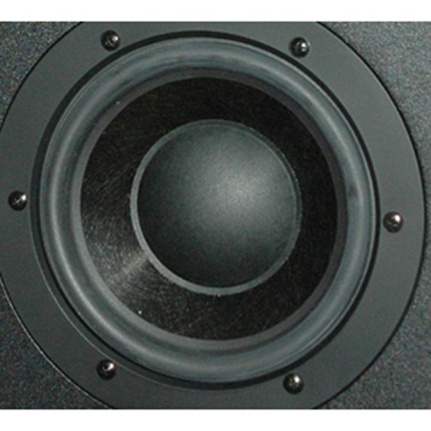 اسپیکر مانیتورینگ السیس Alesis M1 620 - تصویر 3