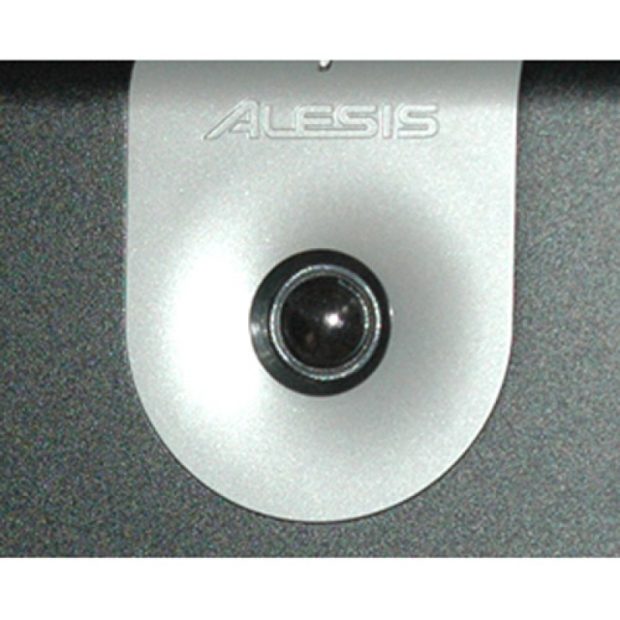 اسپیکر مانیتورینگ السیس Alesis M1 620 - تصویر 4