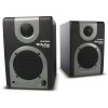 اسپیکر مانیتورینگ السیس Alesis M1 Active 320 USB