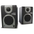 اسپیکر مانیتورینگ السیس Alesis M1 Active 320 USB