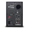 اسپیکر مانیتورینگ السیس Alesis M1 Active 320 USB - تصویر 2