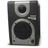 اسپیکر مانیتورینگ السیس Alesis M1 Active 320 USB - تصویر 3