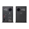 اسپیکر مانیتورینگ السیس Alesis M1 Active 320 USB - تصویر 4