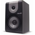 اسپیکر مانیتورینگ السیس Alesis M1 Active 520
