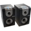 اسپیکر مانیتورینگ السیس Alesis M1 Active 520 - تصویر 2
