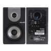اسپیکر مانیتورینگ السیس Alesis M1 Active 520 - تصویر 3