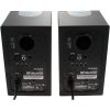 اسپیکر مانیتورینگ السیس Alesis M1 Active 520 - تصویر 4