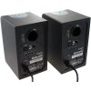 اسپیکر مانیتورینگ السیس Alesis M1 Active 520 - تصویر 5