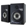 اسپیکر مانیتورینگ السیس Alesis M1 Active 520 USB