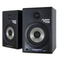 اسپیکر مانیتورینگ السیس Alesis M1 Active 520 USB