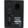 اسپیکر مانیتورینگ السیس Alesis M1 Active 520 USB - تصویر 2