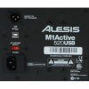 اسپیکر مانیتورینگ السیس Alesis M1 Active 520 USB - تصویر 3