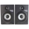اسپیکر مانیتورینگ السیس Alesis M1 Active 520 USB - تصویر 4