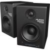 اسپیکر مانیتورینگ السیس Alesis M1 Active 520 USB - تصویر 5