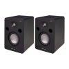 اسپیکر مانیتورینگ السیس Alesis M1 Active MK3