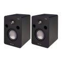 اسپیکر مانیتورینگ السیس Alesis M1 Active MK3