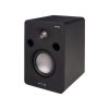اسپیکر مانیتورینگ السیس Alesis M1 Active MK3 - تصویر 2
