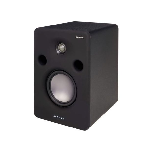 اسپیکر مانیتورینگ السیس Alesis M1 Active MK3 - تصویر 2