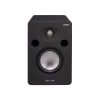 اسپیکر مانیتورینگ السیس Alesis M1 Active MK3 - تصویر 3