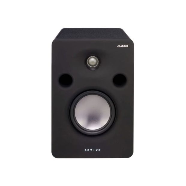 اسپیکر مانیتورینگ السیس Alesis M1 Active MK3 - تصویر 3